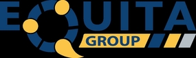 EQuita logo